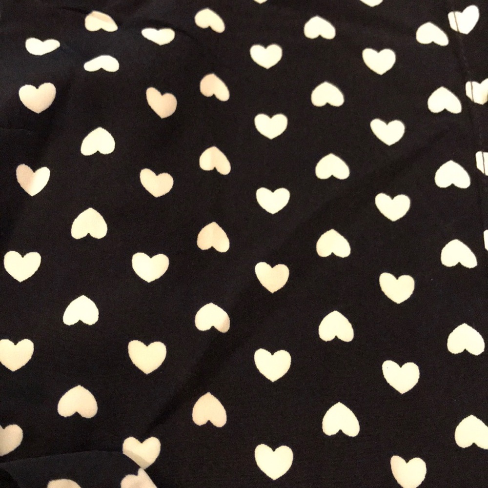 Forever 21 Dress - Picture 2 of 2